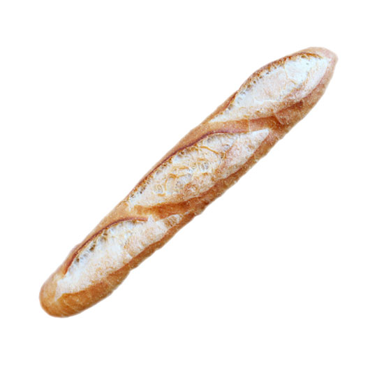 フランスパン Item / 食事パン・フランスパン | パン工房 ベッカライ 福十（ふくじゅう）